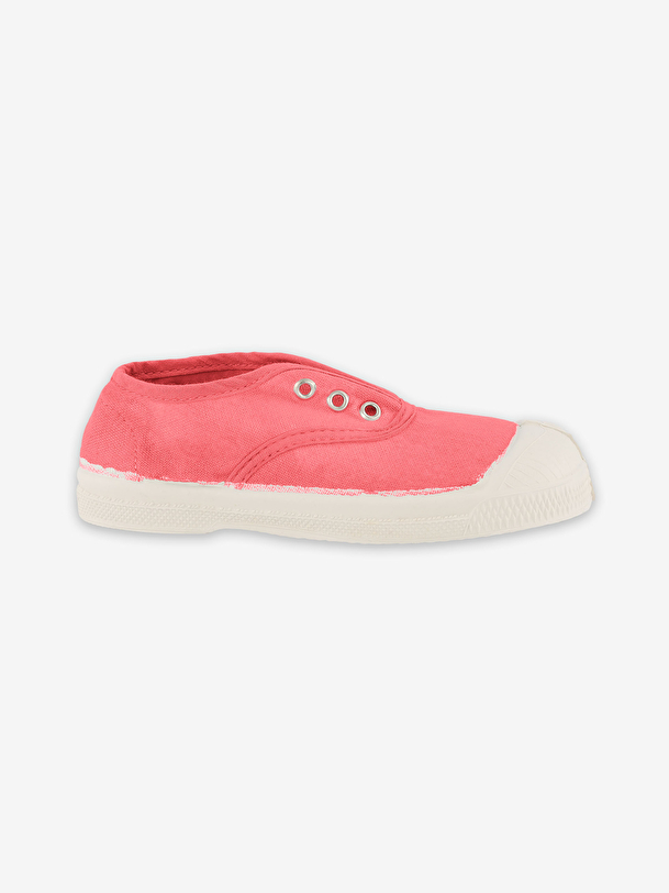 elly kids hibiscus