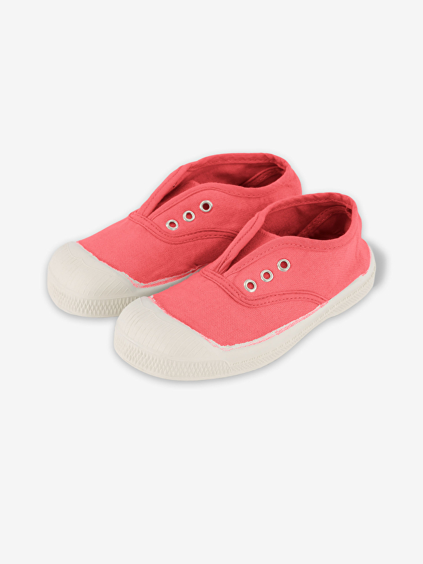 elly kids hibiscus