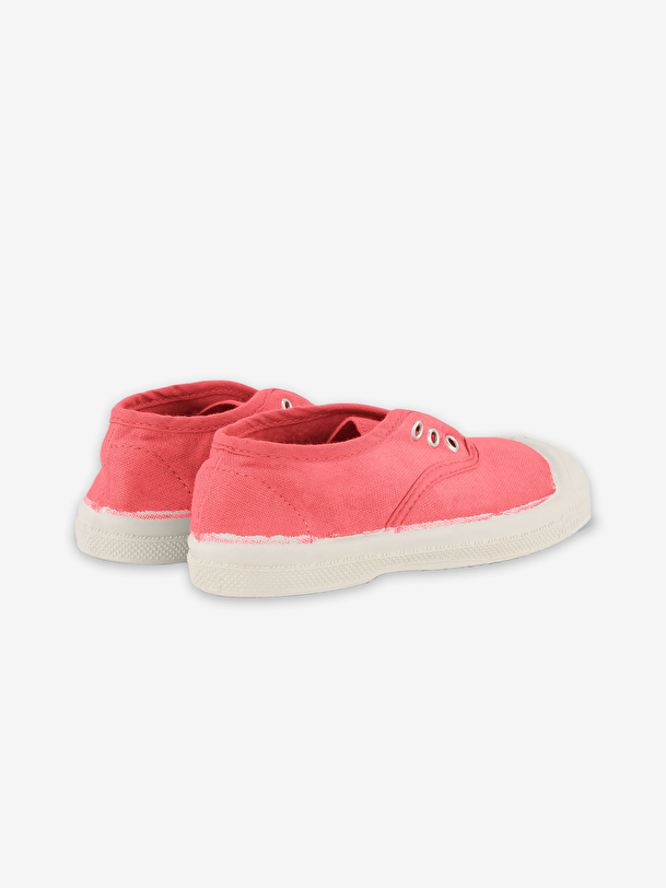 elly kids hibiscus