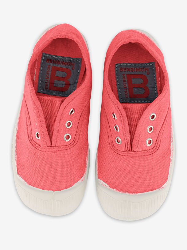 elly kids hibiscus