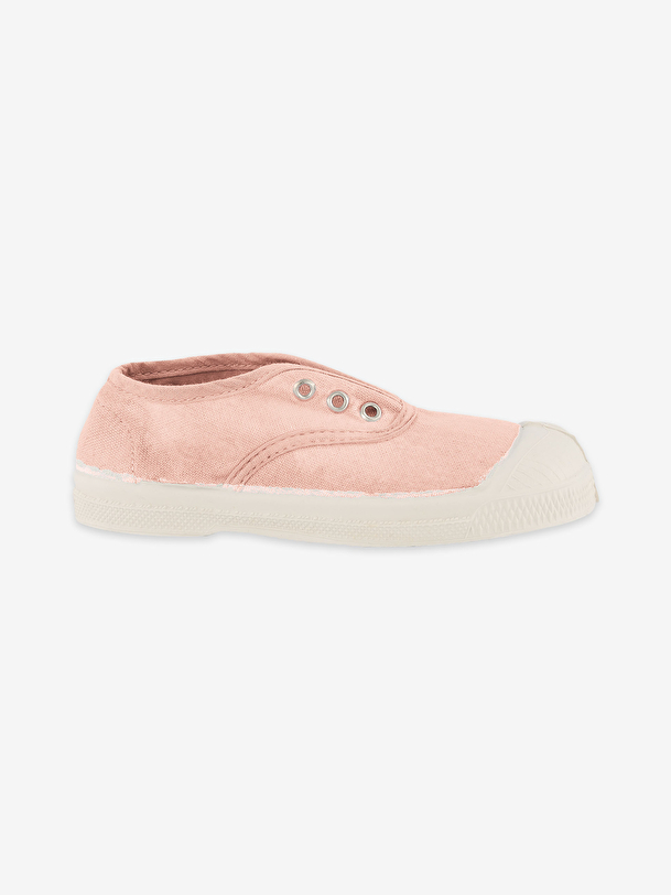 elly kids light rose