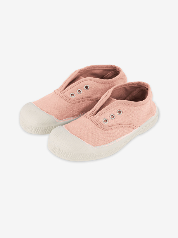 elly kids light rose