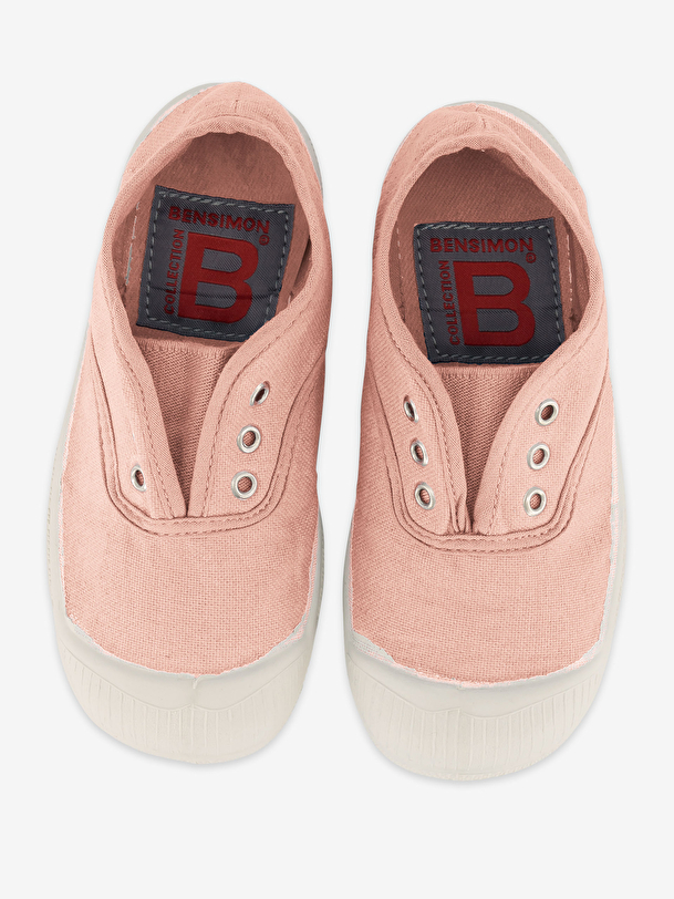 elly kids light rose