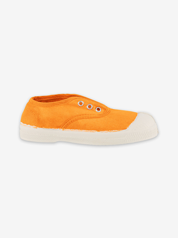 elly kids turmeric