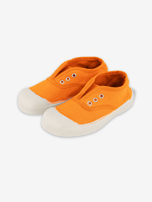 elly kids turmeric