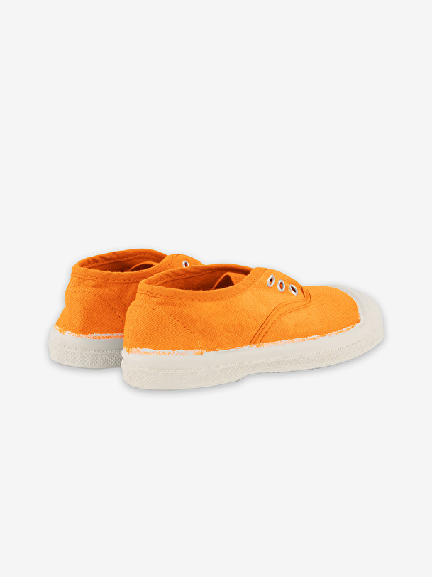 elly kids turmeric