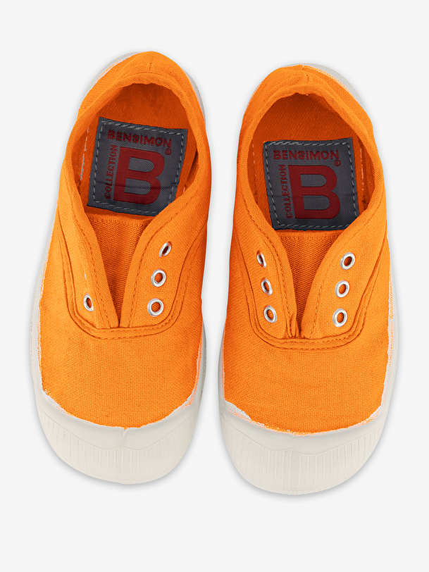 elly kids turmeric