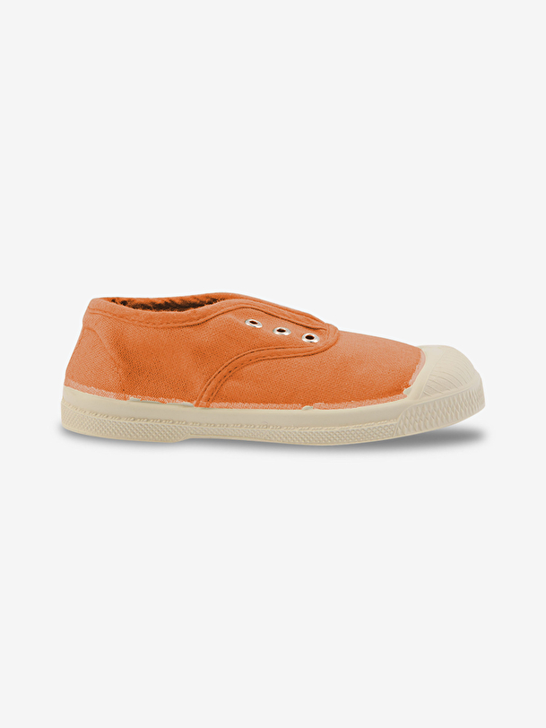 kids elly tennis coral