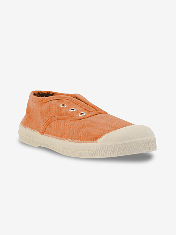 kids elly tennis coral