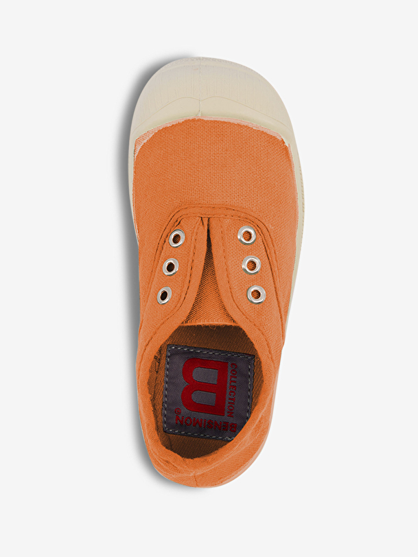 kids elly tennis coral
