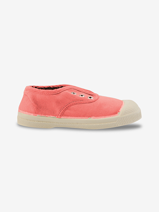 kids elly tennis flamingo