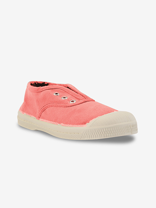 kids elly tennis flamingo