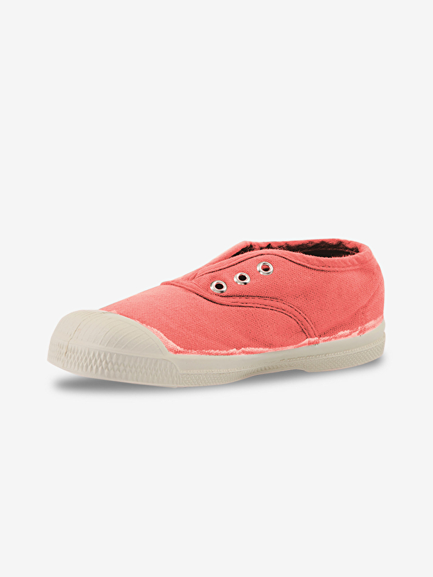 kids elly tennis flamingo