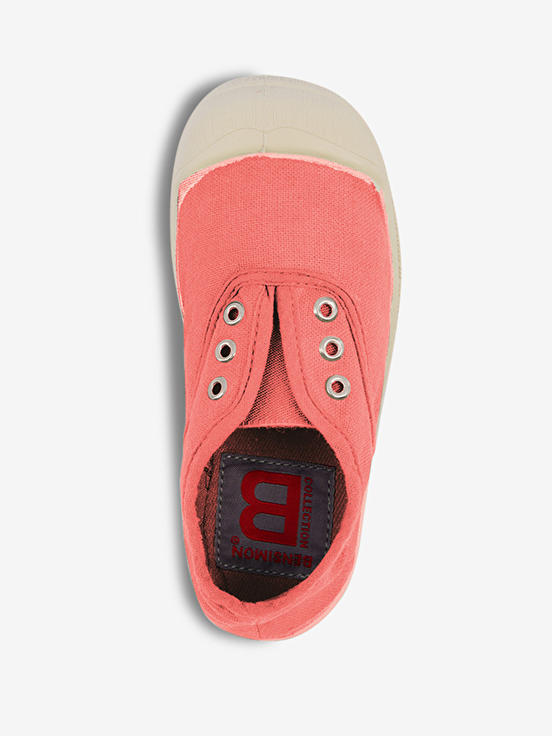 kids elly tennis flamingo