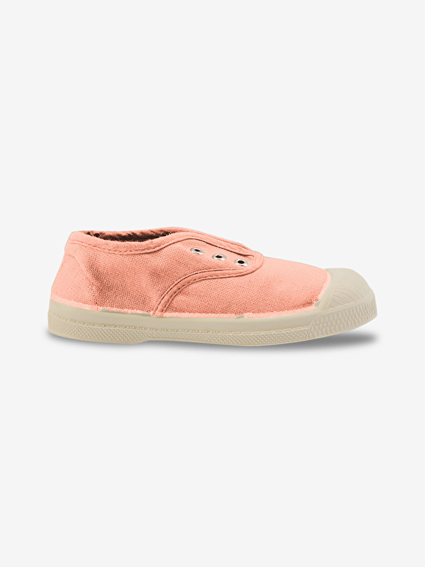 kids elly tennis pink