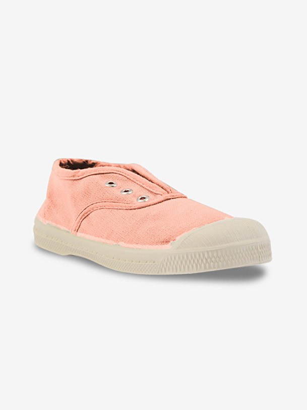 kids elly tennis pink