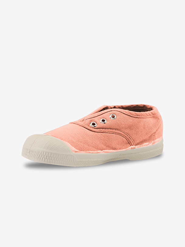 kids elly tennis pink