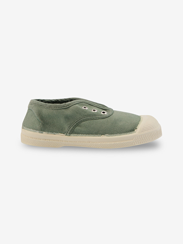 kids elly tennis matcha