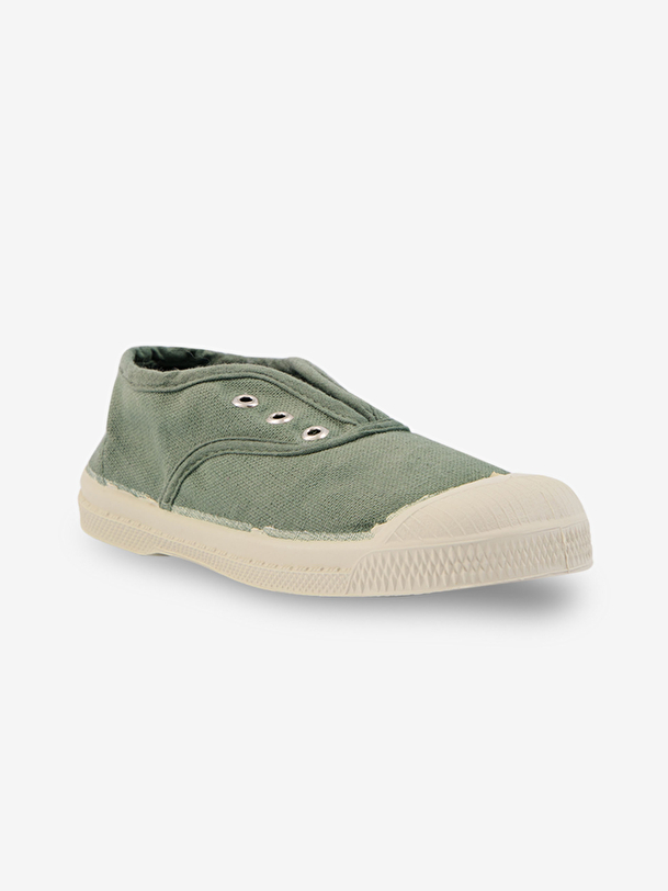 kids elly tennis matcha