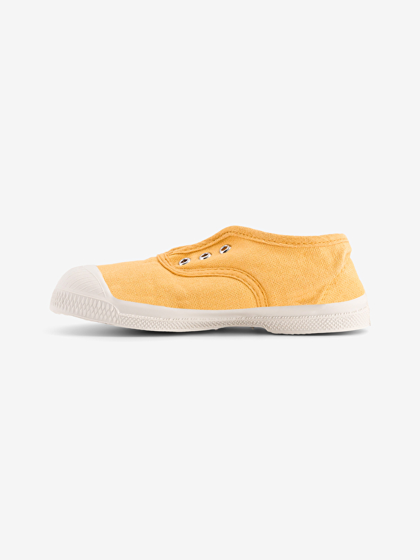 kid elly tennis saffron