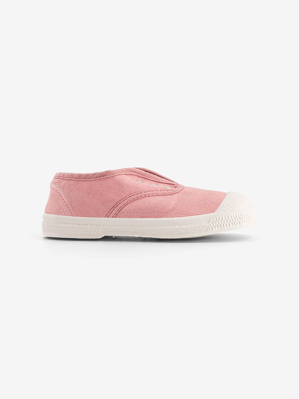 kids elly tennis fleur