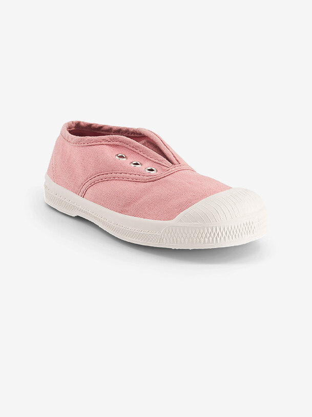 kids elly tennis fleur