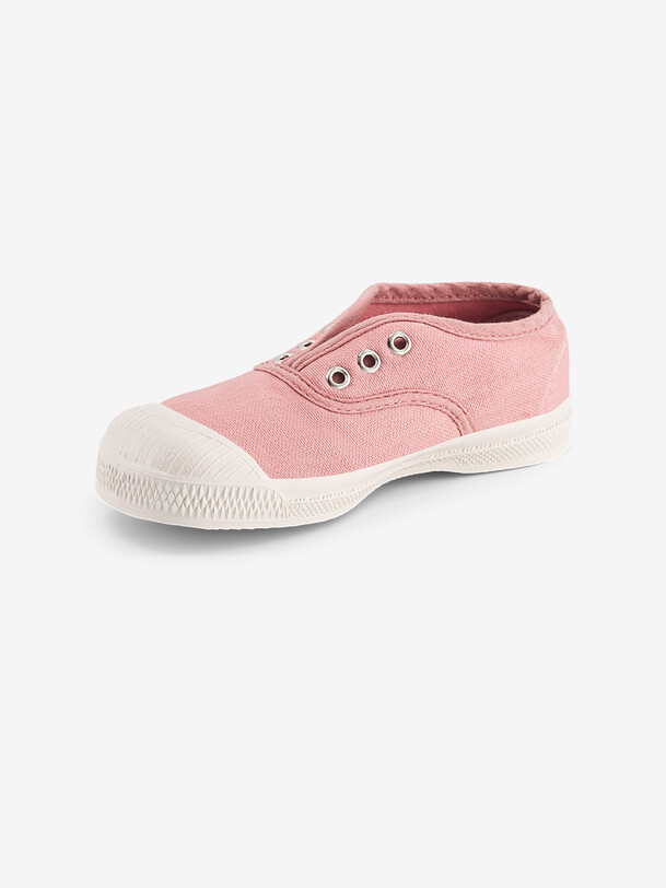 kids elly tennis fleur