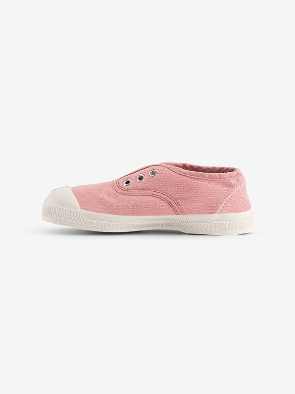 kids elly tennis fleur