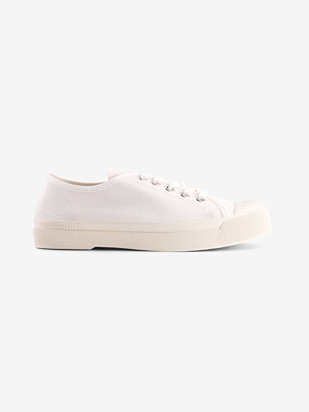 romy b79 men tennis shoes white