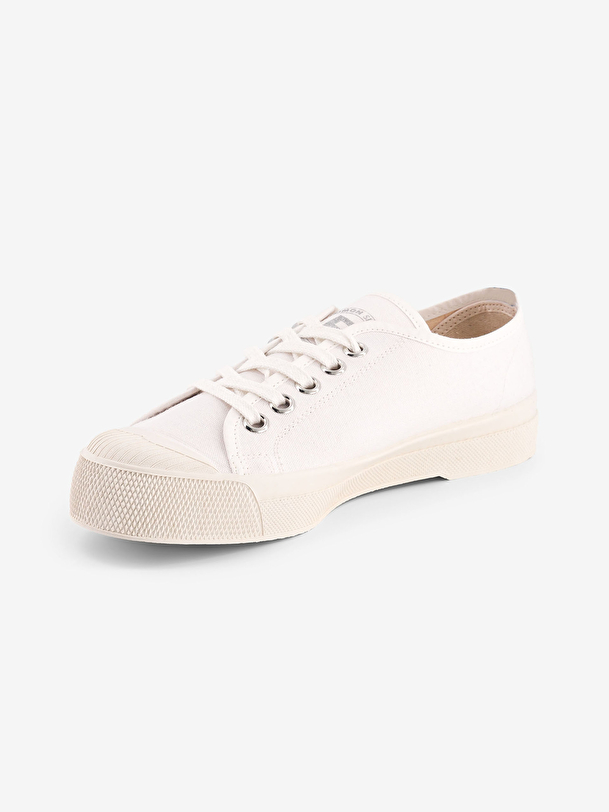 romy b79 men tennis shoes white