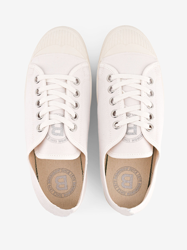 romy b79 men tennis shoes white