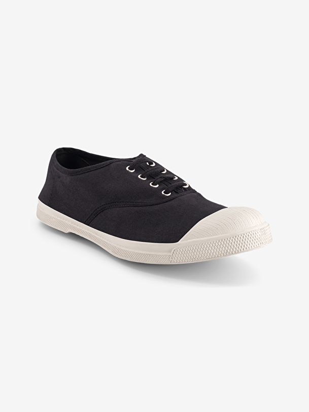 tennis a mens laces carbon