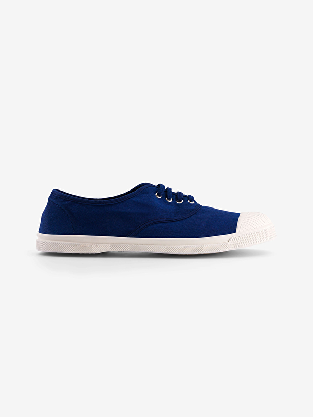 men laces tennis electric