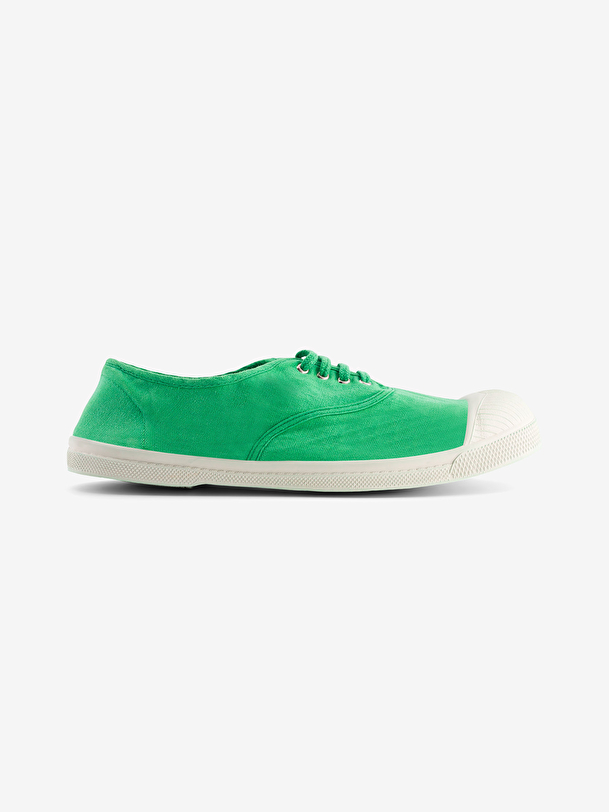men laces tennis prairie