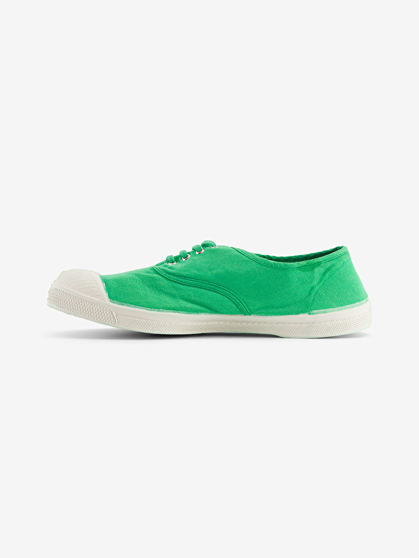 men laces tennis prairie