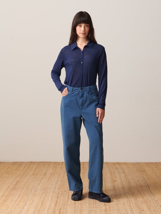 oona pants orion