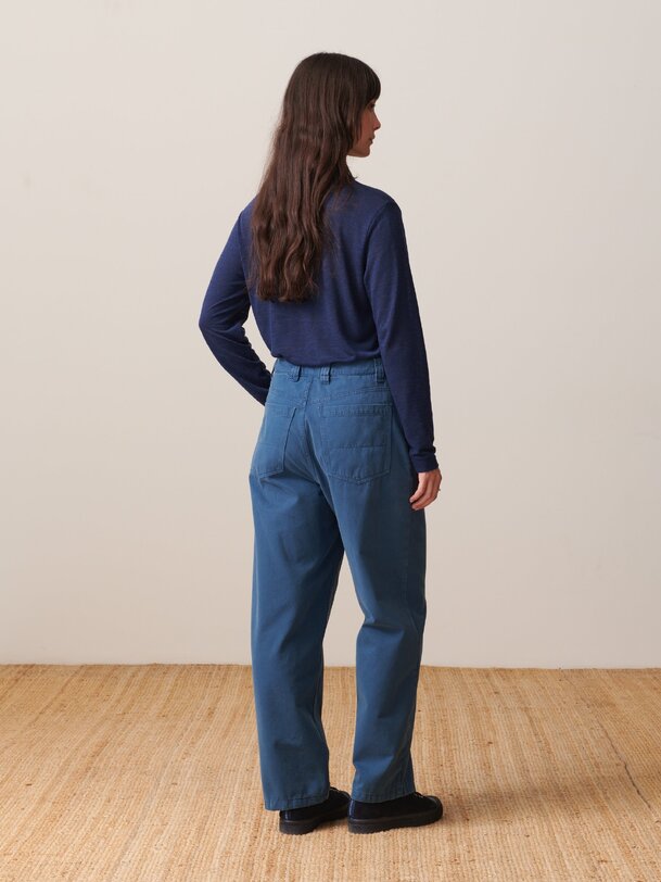 oona pants orion