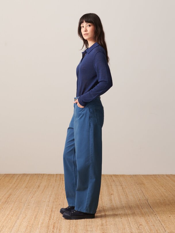 oona pants orion
