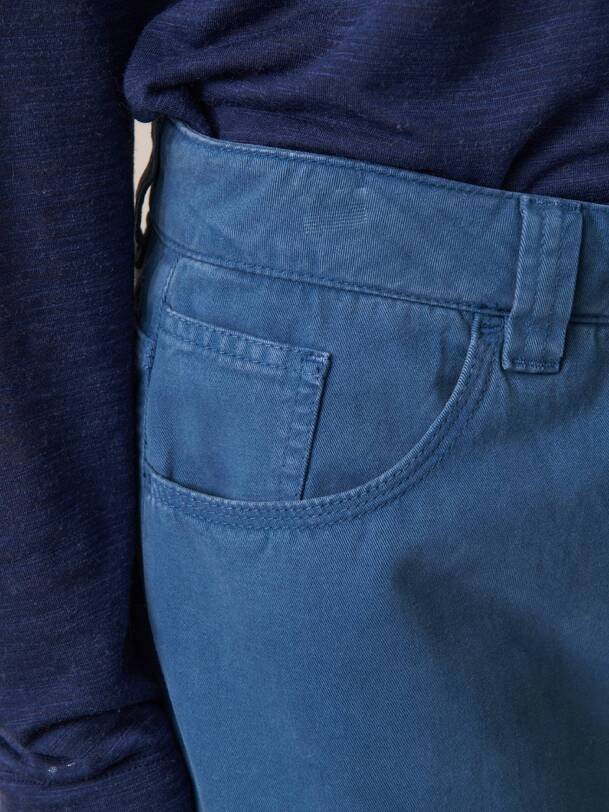 oona pants orion