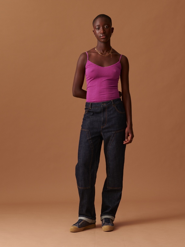 owen pants jean