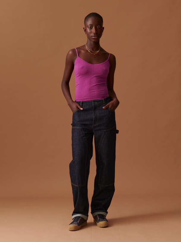 owen pants jean
