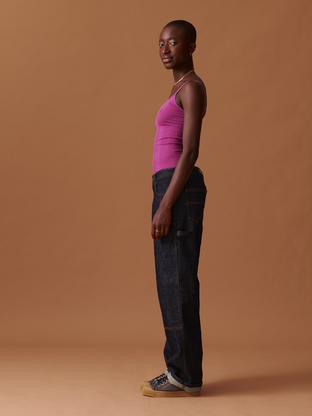 owen pants jean