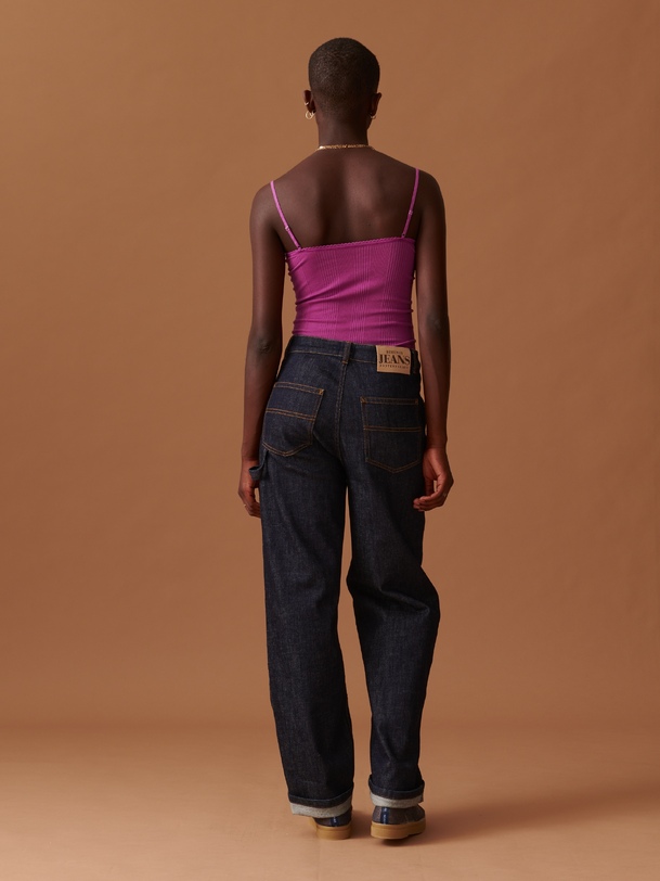 owen pants jean