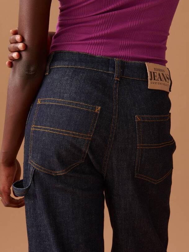 owen pants jean
