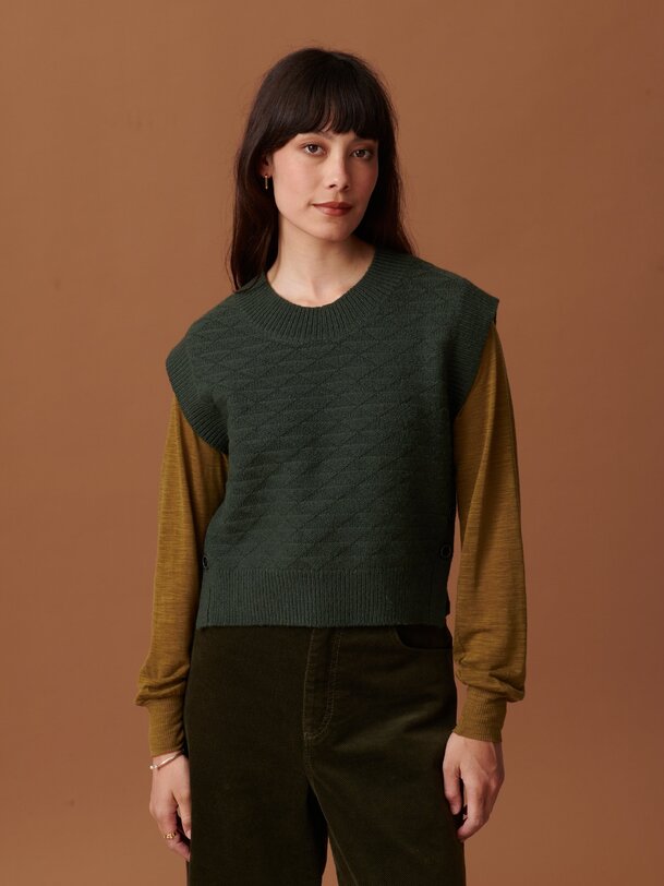 pull orose military