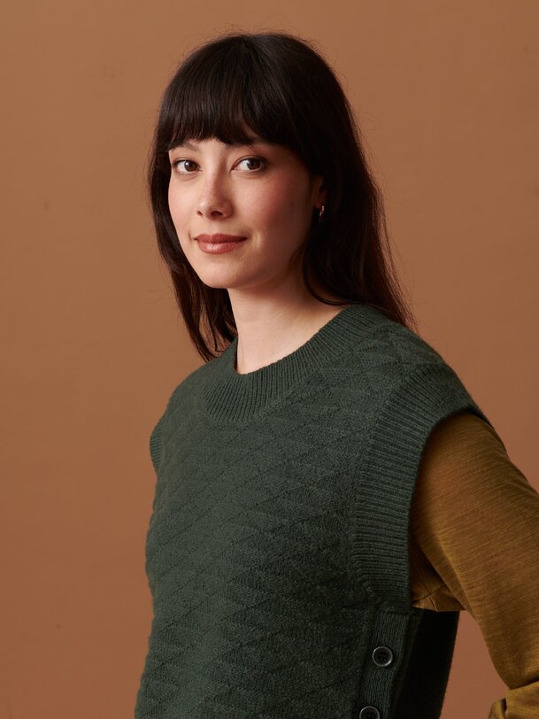 pull orose military