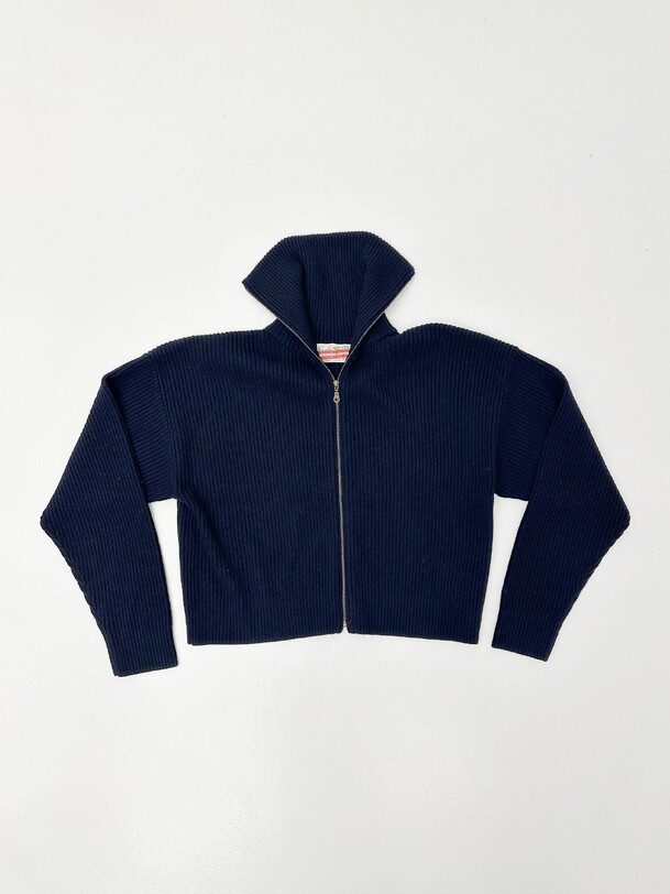 gilet orcha bensimon edition marine