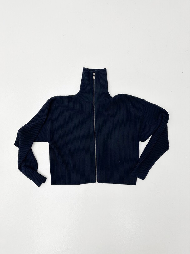 gilet orcha bensimon edition marine