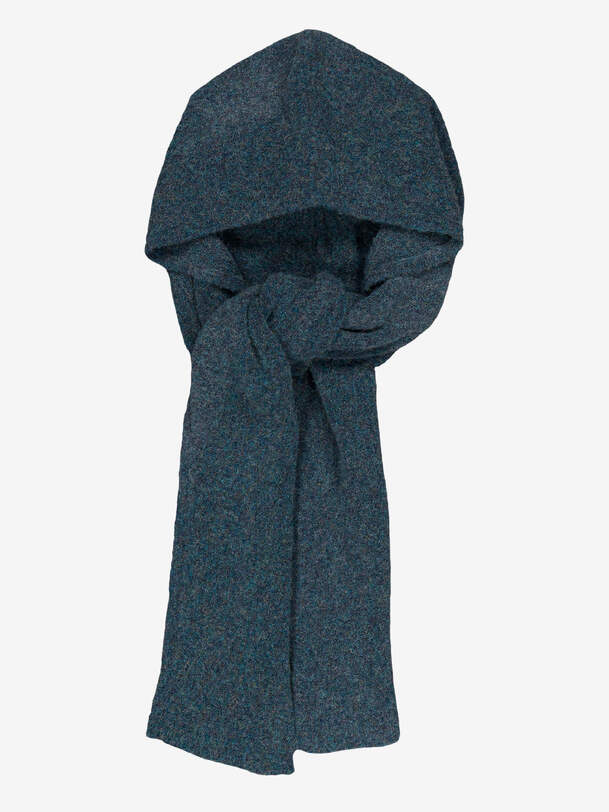 ophelia scarf overseas