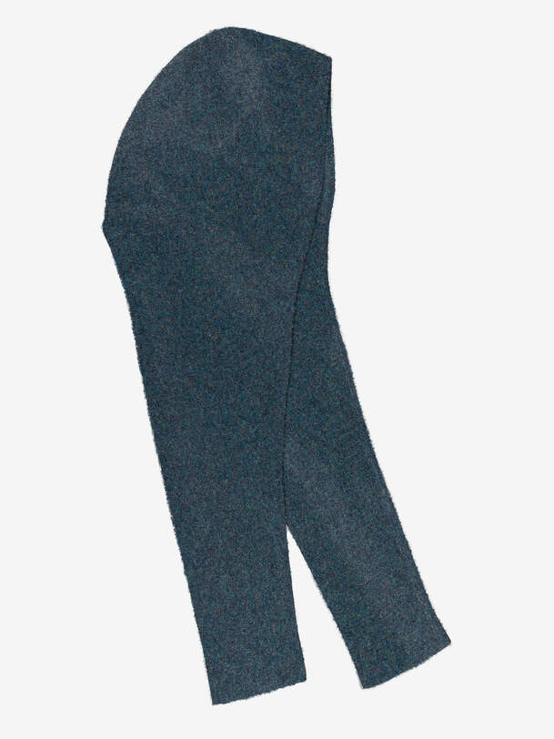 ophelia scarf overseas